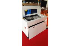 China SMT Router PCB Routing Machine CNC PCB Router  For PCB Assembly supplier