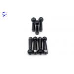 Rexroth Hydraulic Pump Repair Kits A2FM56 For Concrete Mixer