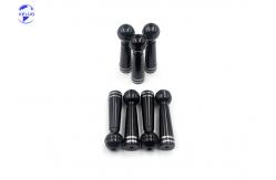 China Rexroth Hydraulic Pump Repair Kits A2FM56 For Concrete Mixer supplier
