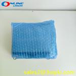 Color AF Type KEYENCE Parts KEYENCE IV3-CP50 Smart Camera Standard Model Energy Efficiency for sale