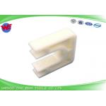 X058D903H01 Pipe holder Mitsubishi EDM Spare Parts  X058D903H01 for sale