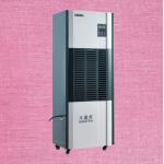 Precision Humidity Management With Industrial Dehumidifier For Asset Preservation Amp Energy Savings for sale
