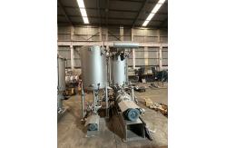 China HT Low Consumption Energy Saving Package Yarn Dyeing Machine supplier