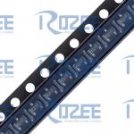 REF3133AIDBZR for sale