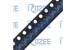 China REF3133AIDBZR supplier