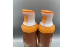 China Elegant Air Freshener Trigger - Perfect for Refreshing Spaces - Standard Specification supplier