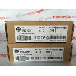 Allen Bradley Modules 1764-24BWA MICROLOGIX 1500 BASE 24V DC IN  Fully furnished for sale