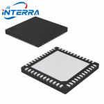 Programmable LATTICE IC LCMXO2-640HC-4SG48C MachXO2 48-VFQFN for sale