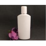 Gynecology Lotion Medicine Liquid 240ml Separate Bottle Packing for sale