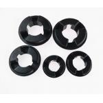 High-Performance Durable Rubber Coupling for Vibration Damping in Machinery for sale