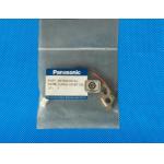 RHS2B Anvil Lever N610082093AA SMT Spare Parts X01L51007B For RL131 RL132 Metal Sensor for sale