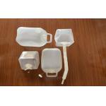 BPA Free Camping Jerry Can for sale