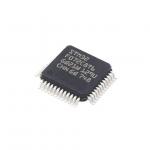 STM32F072C8T6 STM32F072 STM32 48LQFP 2V-3.6V Brand New And Original IC MCU 32BIT 64KB FLASH Microcontroller IC for sale