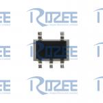 74LVC1G125GW-Q100 for sale