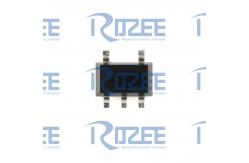 China 74LVC1G125GW-Q100 supplier