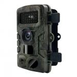​3MP-16MP Outdoor Trail Camera Motion Detection Wildlife 1080P 720P for sale