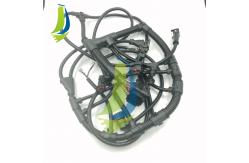 China 22243151 Electrical Parts Cable Harness For EC160C EC180C Excavator VOE22243151 supplier