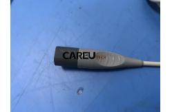 China Dynamical System Parts Ethicon Harmonic Scalpel Hand Piece HP054 supplier