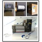 General Electric IC697ACC700 Terminal Block IC697ACC700 with good discount for sale