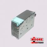 6SL3210-1KE18-8AF1 SIEMENS  Inverter Drive for sale