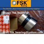  MAN SAF 566427.H195 Trailer Wheel Bearings with High Precision for sale