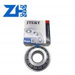 Elite 32306JR Taper Roller Bearings Premium Craftsmanship for Seamless Performance for sale