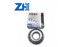 China Elite 32306JR Taper Roller Bearings Premium Craftsmanship for Seamless Performance supplier