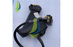 China 266-7634 Level Group 2667634 For D3K D6K Track supplier