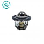 119717-49800 Excavator Thermostat 71℃ 11971749800 3TNV76 Engine Yanmar for sale