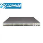 CE6857F 48S6CQ B Data Center Switches Icon Huawei Diagram Network Switch Gigabit for sale