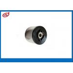 484-0106869-29 NCR SDM2 ATM Spare Parts ESCROW Tape White 484-0106869-29 for sale