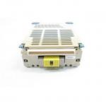1C31192G01  WESTINGHOUSE  PLC Module