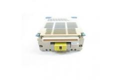 China 1C31192G01  WESTINGHOUSE  PLC Module supplier