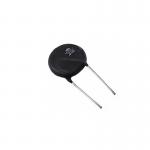 Inrush Current Limiter High Power NTC Thermistor MF73T-110/13 10 13A 30MM For Switching for sale