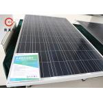 325W 24V Polycrystalline Solar PV Module Long Life Time For Home Systems for sale