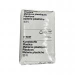 Germany BASF KR2864C PC ABS Alloy PC Impact Resistance Automotive Parts for sale