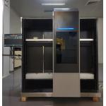 12700dpi 133L with Computer-to-Screen Technology for Textile, Decal, Label, and PCB Manufacturing for sale