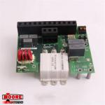193202-A03 AB AB Inverter Terminal Interface Board