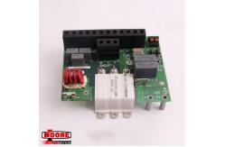 China 193202-A03 AB AB Inverter Terminal Interface Board supplier