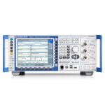 Durable CMW270 Wireless Connectivity Tester WLAN SISO Bluetooth Rohde & Schwarz for sale