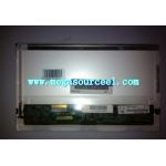 LCD Panel Types NL10276AC20-02 NLT 10.4 inch  1024×768  LCD Display for sale