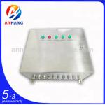 AH-HP/G Heliport Lights Outdoor Controller For Helipad Landing Lighting System for sale