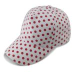 Plain Print Baseball Cap Custom/Baseball Cap Manufacturer for sale