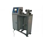 Servo Motor IEC Performance Tester For Proximity Switches