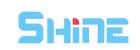 ZHENGZHOU SHINE ABRASIVES CO.,LTD