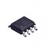 Texas Instruments OPA2830IDR Componentes Electronic ic Components Circuito integratedado Dip-20 TI-OPA2830IDR for sale