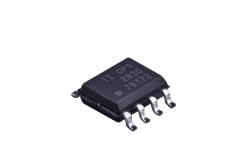 China Texas Instruments OPA2830IDR Componentes Electronic ic Components Circuito integratedado Dip-20 TI-OPA2830IDR supplier