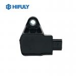30520-RB0-003 Ignition Coil Assembly 30520-RB0-S01 Rust Resistance Customization for sale
