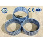 High Durable Needle Roller  Bearing HK3020 With Strong Wear Resistance size 30*37*20mm for sale