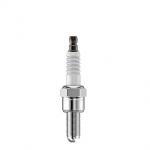 Threaded Terminal Motorcycle Spark Plug A7TC For C7HSA Z9Y UR4A